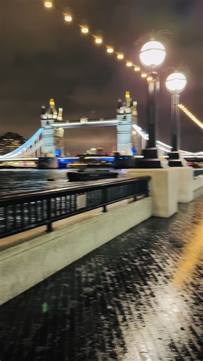 Significant Events on This Day in England