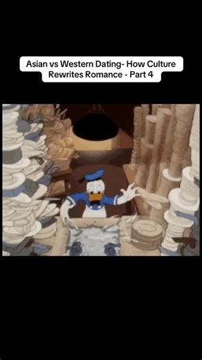 all abt games (@all.abt.games3)’s videos with original sound - all abt games