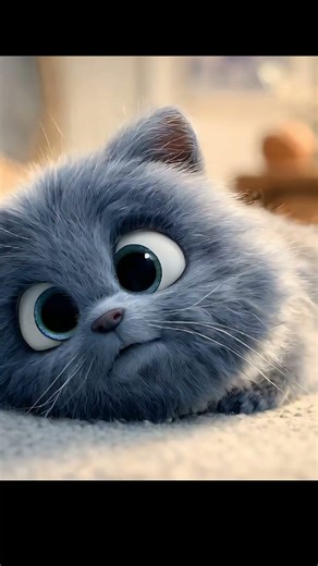 Cuddle Buddy Alert! 🐾💚