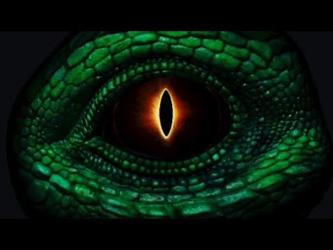 ☠️🔥👿#Spider fuser #game #Chapter 1 complete 💯 #The true ending # The Prologue 💀💀😯🔥