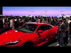 日本のクルマは生き残れるのか…🚗 2026年、自動車業界の分岐点