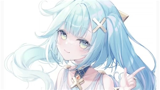 Microsoft Edge Canary 浏览器安装扩展程序-Android