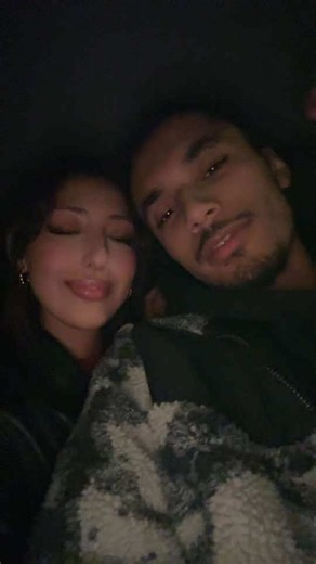 Song Memories from Morocco, Tunisia, and Algeria