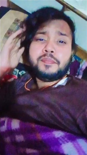 mere jese 😅😅 #youtubeshorts #shorts #shortsviral #viralshort #explore #ytshorts