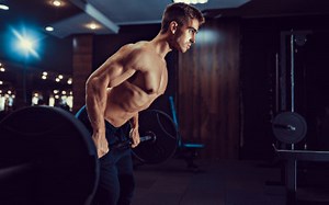 Upper Body Alternatives to Your Favorite Gym Machines (Plus Free Workout!)