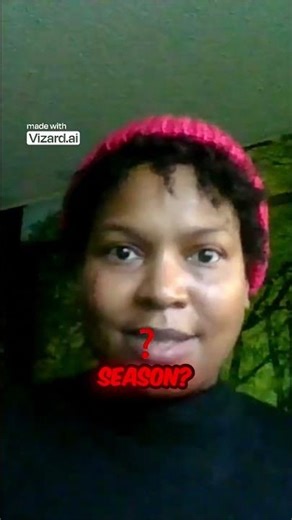 I’m Seasoned 🌶️ I’m Spicy 🔥 I’m On Fire !!!!!