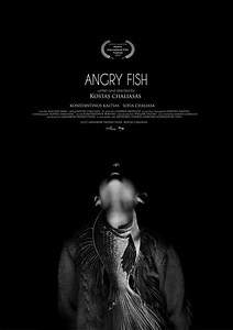 Angry Fish - Movie