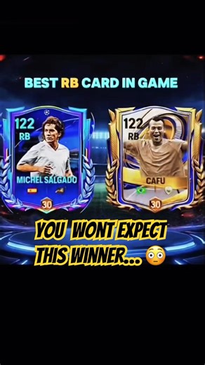 Wait… this result shocked me 😳 #fcmobile #viral #shortsindonesia