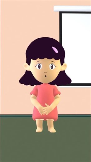 Private Parts Are Private | Body Safety Rules for Kids | Good Touch Bad Touch #bodysafety #safekids