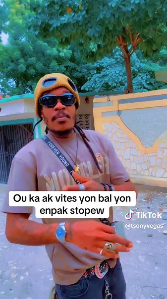 Vidéos de T-sony Vegas (@tsonyvegas) avec son original - T-sony Vegas