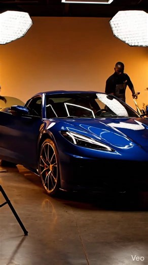 rebuild luxury car.##youtube #automobile #onlycooltheroomsyouneed #shortfeed #edit #shortvideo