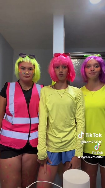 why doesn’t mine move 😭 #viral #fyp #bob #wigs #fnl | wig