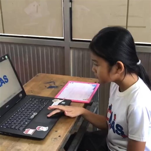 January2026 Student Demo | UCMAS Siem Reap