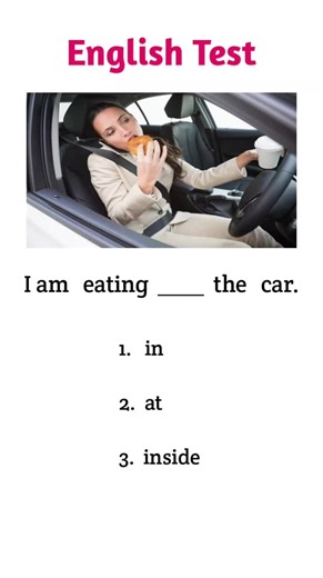 Kids.Creators.Academy.tpt sur TikTok