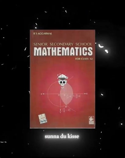 #power of a Mathematica books.😈👍💪😈💪😈💪😈😎😈💪📚