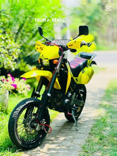 #dtraker #automobile #srilanka Suzuki Sb traker 250 🚀🖤🩸