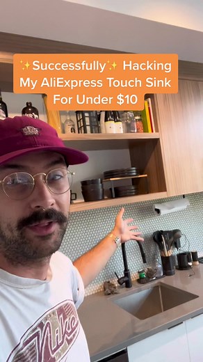 brett.tech on TikTok