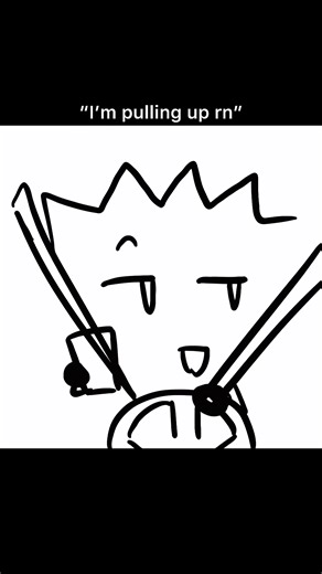 I know I’m like months late but sooner is better than never right 😂😂 original idea: @˃͈◡˂͈𝐞𝐦𝐮 𝐨𝐭𝐨𝐫𝐢 ⭐ ! I love making these stupid animatics 🥹🥹 #ii #inanimateinsanity #fantube #osc #animatic