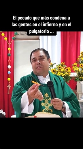 El robo implica una falta de respeto al prójimo, una violación de los principios de amor y justicia, y puede acarrear consecuencias negativas tanto terrenales como espirituales. #PadreArturoCornejo #Misa | Padre Jose Arturo Lopez Cornejo
