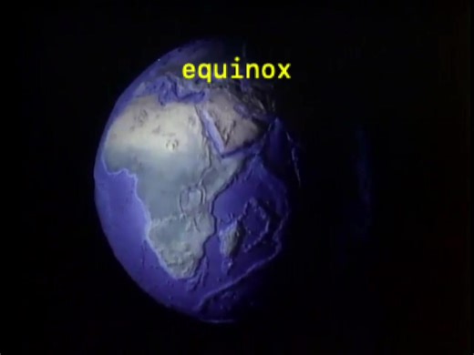 689729477432963295309778882334