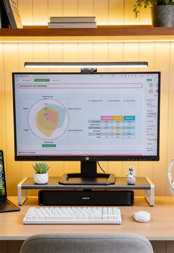 Plug and play ready! 🚀 This laptop docking station sets up in seconds#pulwtop_global #fyp #dock #laptop #macbook