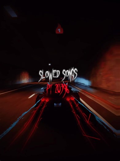 Ayo Technology: Gaming Aesthetic Audio Experience