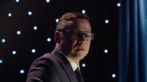 Midea Awards: Cleanest tackler