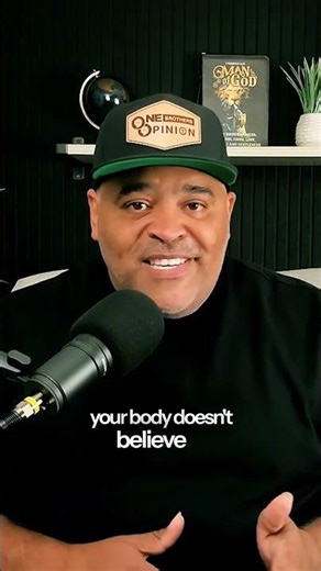 How Trauma Hijacks Your Nervous System #brain #trauma