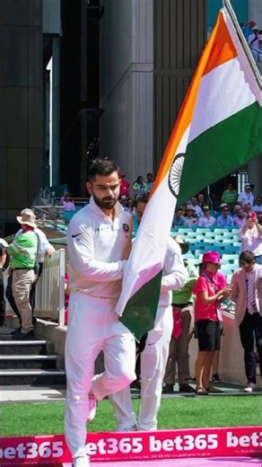 virat kohli 26 january