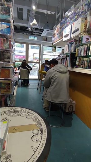 大埔午膳🥢☕✨