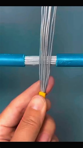 Understanding Electrical Work Basics