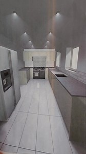 Another one finished and looking great! #kitchenfitter #kitchendesign #tiling | Kestrel Kitchen Installations LTD