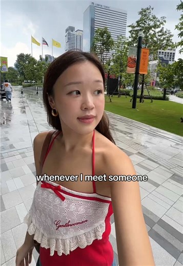 Understanding Introversion as an INTJ Personality