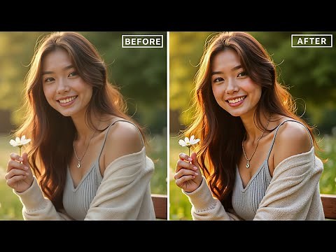 Best Free Video Enhancer App for Android | How to Increase Video Quality to 4K