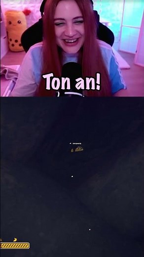 Dieser Short kostet euch eure Ohren 👂 #pandorya #peak