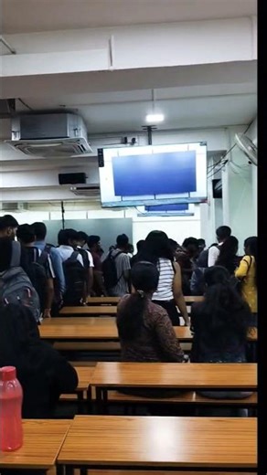 A DAY IN MY LIFE| I should clean the mirror ig🤧