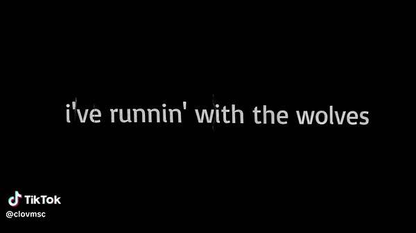 wolves | #wolves #selenagomez #marshmello #clovmsc #tipografia #música | wolves selena gomez