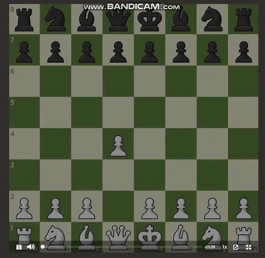 Learn The Dutch Defense part 1! Learn the main lines and key ideas in the Dutch Defense. #chess #strategy #openings #dutchdefense