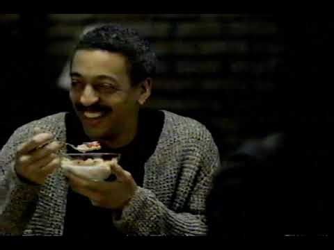 CBS Evening News - 1997-09-08