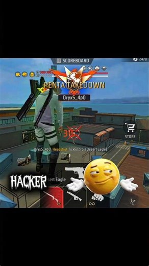 HACKER IN TRANING 😱#trending #hacker