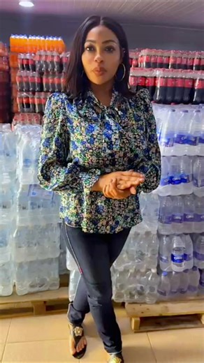 Yetunde Balogun on Instagram: "🎄✨ Festive season is here! ✨🎄 Stock up your fridge with Pepsi, Fanta, Coca-Cola & more 🥤🔥 Whether it’s parties, hangouts, family gatherings or celebrations — we’ve got you covered! ✅ Wholesale & Retail 🚚 Fast delivery 📍 Lagos Don’t wait till last minute — order now & enjoy the season 🍾🎉 📩 DM us or WhatsApp 07084960060 to place your order #jamondsipsupply #drinksupplier #softdrinks #wholesaledrinks #festiveseason #christmasvibes #lagosbusiness"