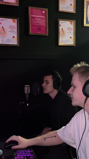 А какое место у вас ? #музыка #рекомендации