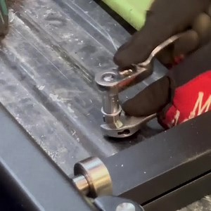 The CargoGlide Is Your Truck's Party Trick. Get Yours Today. | DECKED