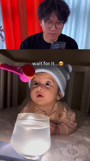 Create a Stunning Meteor Shower with a Phone