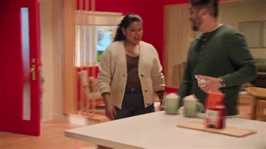 Target TV Spot, 'Good & Gather: Fall Flavors' Song by NOTD