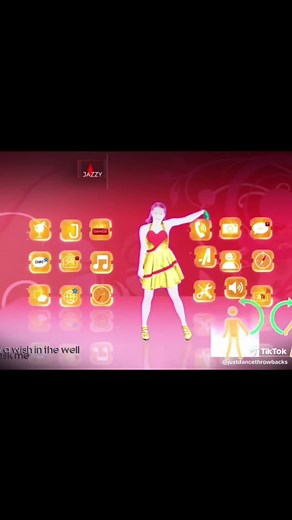 Call Me Maybe is one of the most Iconic songs of Just Dance 4 #callmemaybe#carlyraejepsen#justdance#justdance4#2012#2010s#wii#nintendowii#wiiu#nintendowiiu#ps#playstation#playstation3#ps3#xbox#360#kinect#360kinect#xbox360#xboxkinect#xbox360kinect#nostalgic#nostalgia#maybel#pink#hair#pinkhair#💖#fyp💖#👩🏻‍🦳#fyp👩🏻‍🦳#💖👩🏻‍🦳#fyp💖👩🏻‍🦳#👩🏻‍🦳💖#fyp👩🏻‍🦳💖#🍂#fyp🍂#🍃#fyp🍃#🍁#fyp🍁#🍂🍁🍃#fyp🍂🍁🍃#falltime2023#falltime#fall2023#fall#fall💖#fall👩🏻‍🦳#fall👩🏻‍🦳💖#fall💖👩🏻‍🦳#fall🍂