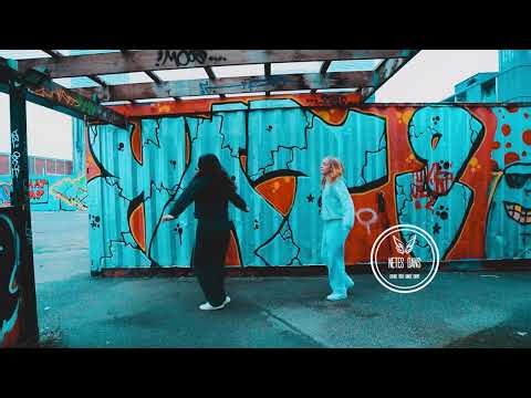 Taylor Swift - Shake it off | Dance Video | Choreography | Easy Kids Dance