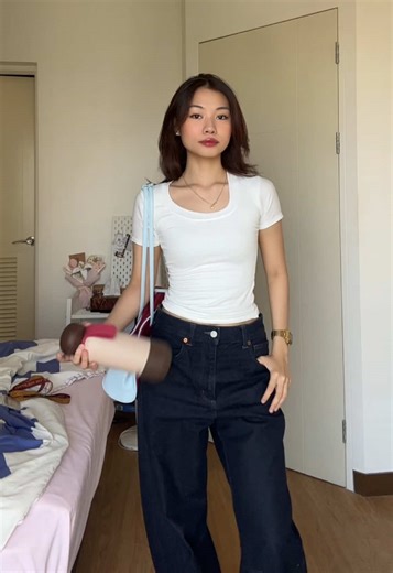 Unique Outfit Ideas for Cool Girls