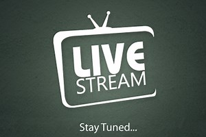Streaming Live – Life Christian Church