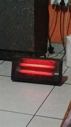 Rodney van silombo ☑️ (@rodneysilombo)’s videos with original sound - King 👑 J ThePoet